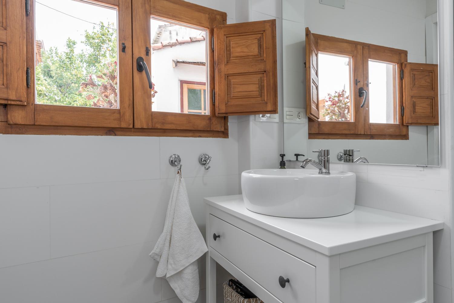 Tuguest Mirador Apartments Granada Luaran gambar