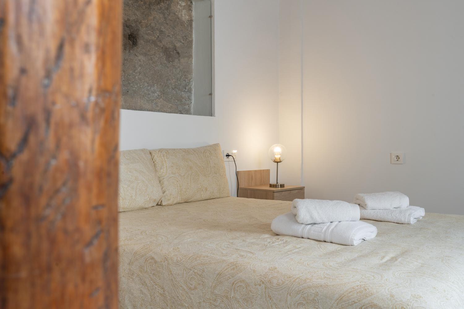 Tuguest Mirador Apartments Granada Luaran gambar