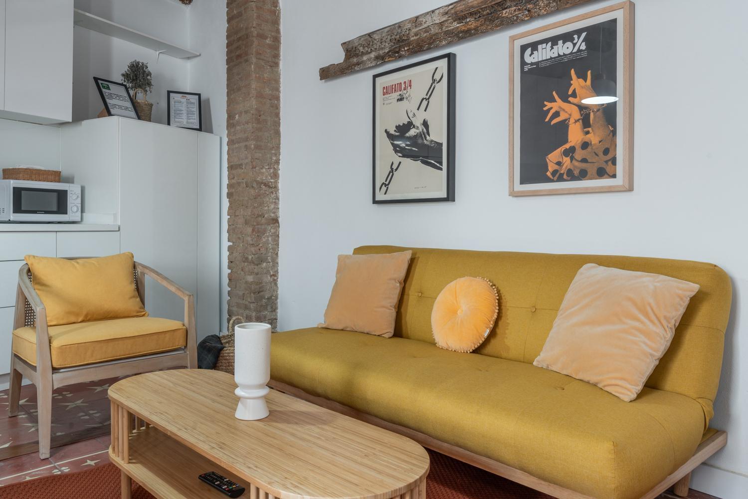 Tuguest Mirador Apartments Granada Luaran gambar